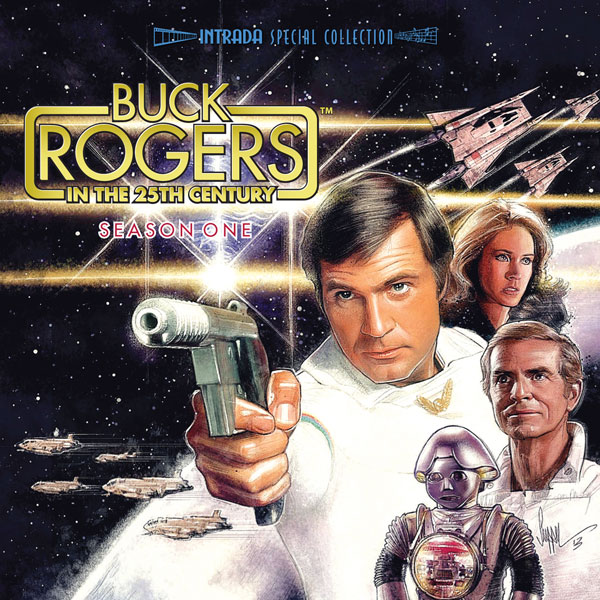 BuckRogers_b_600