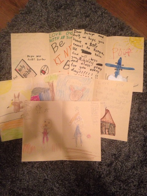 28383842_10155231856011905_112190360_n