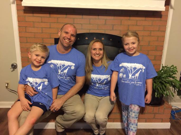 28499877_10155231575221905_1915399176_o