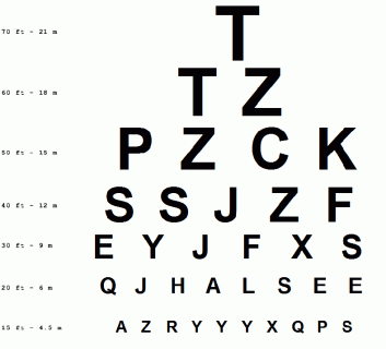 eye-chart-3