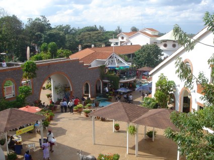 View_of_Village_Market
